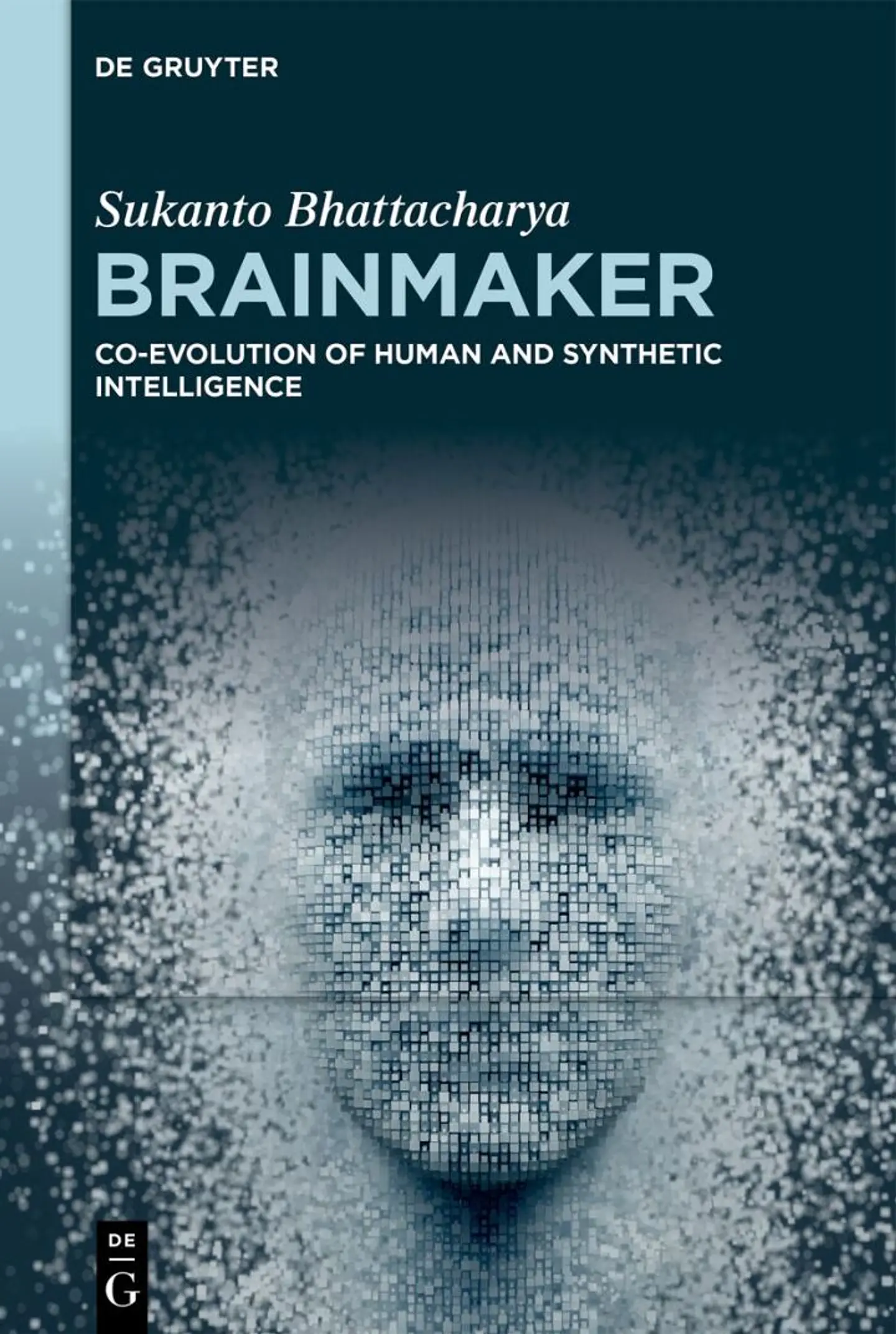 Brainmaker: Co-evolution of Human and Synthetic Intelligence 1