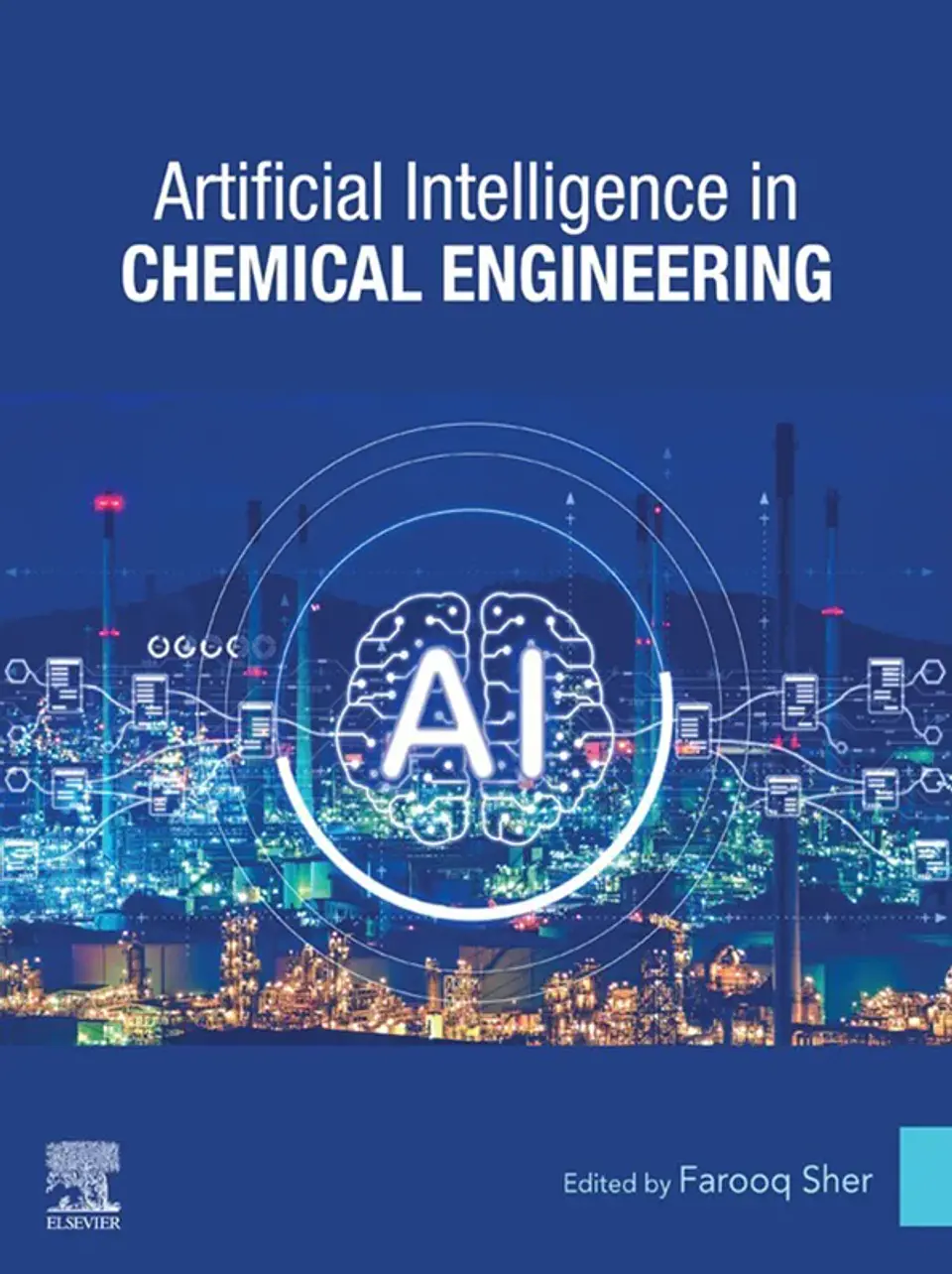 Artificial Intelligence in Chemical Engineering 1