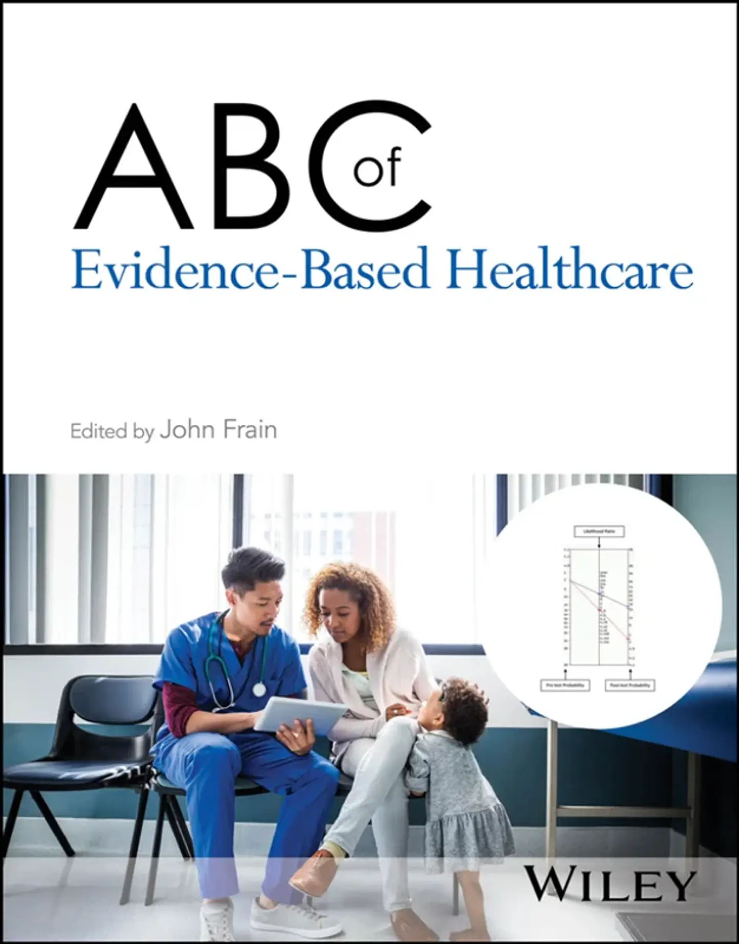 ABC of Evidence-Based Healthcare 1