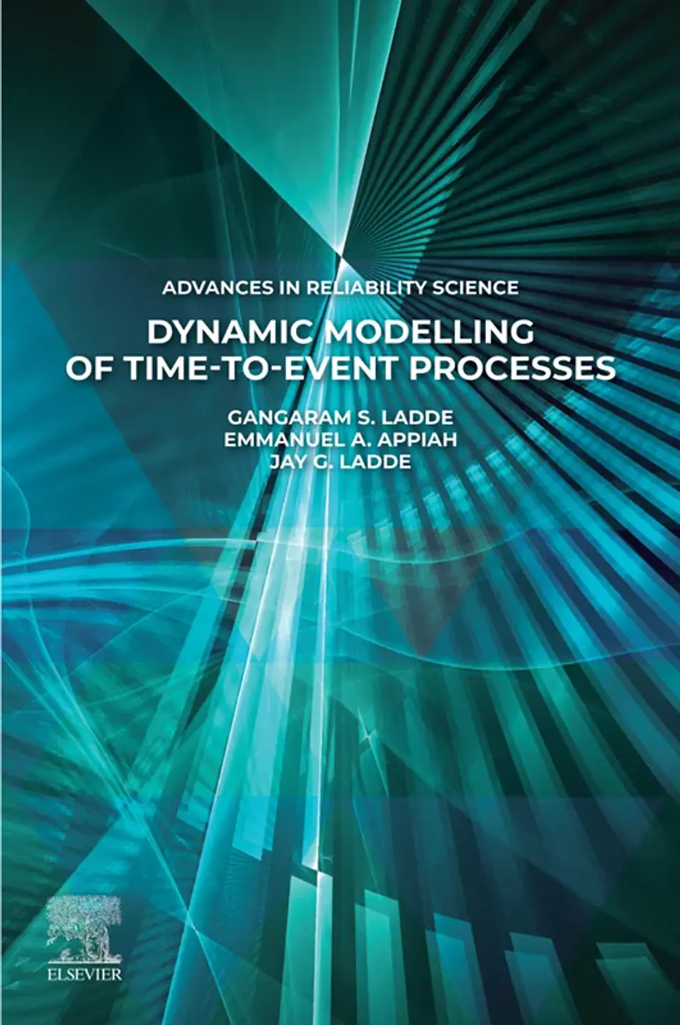 Dynamic Modelling of Time-to-Event Processes 1