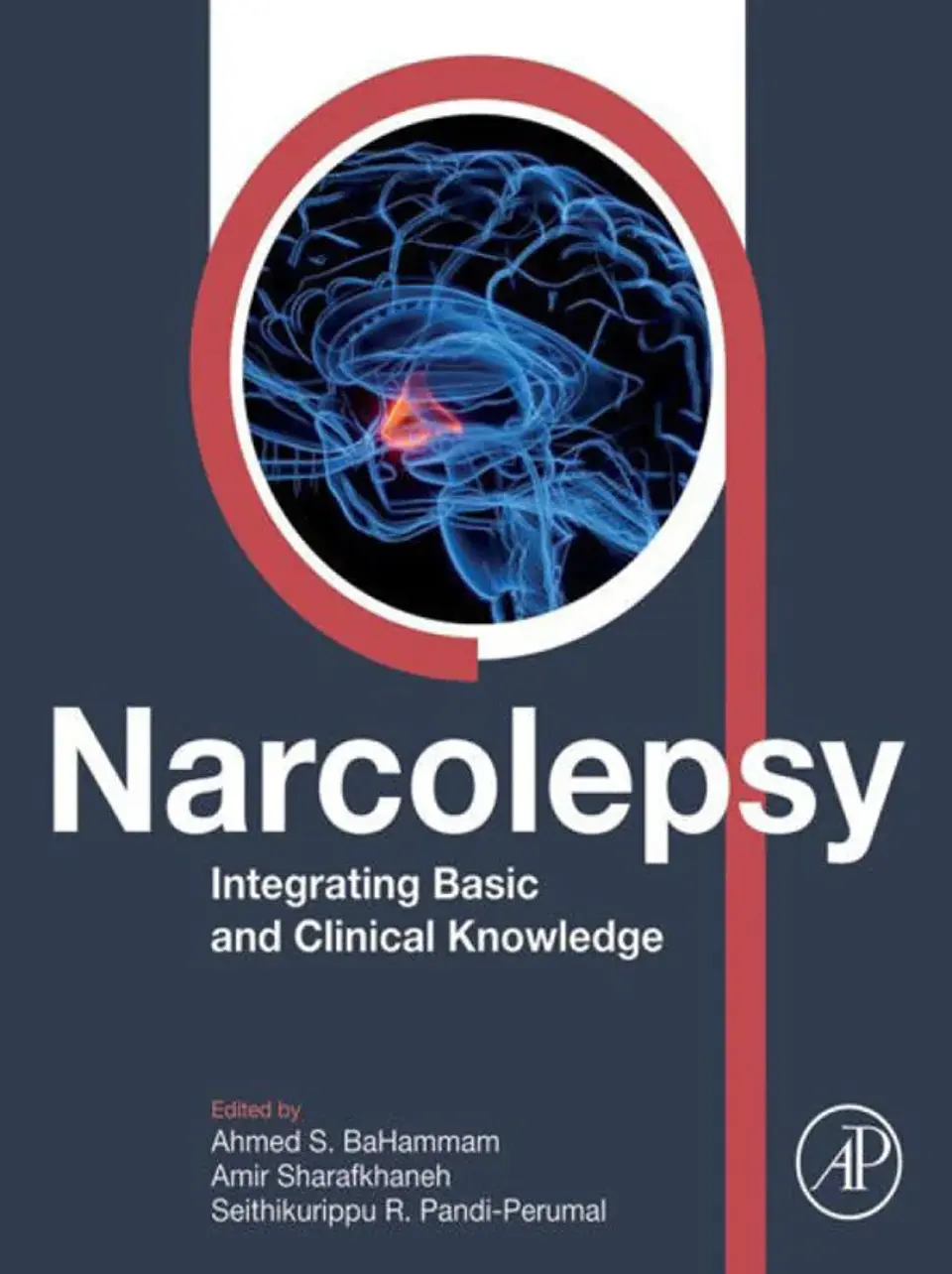 Narcolepsy: Integrating Basic and Clinical Knowledge 1