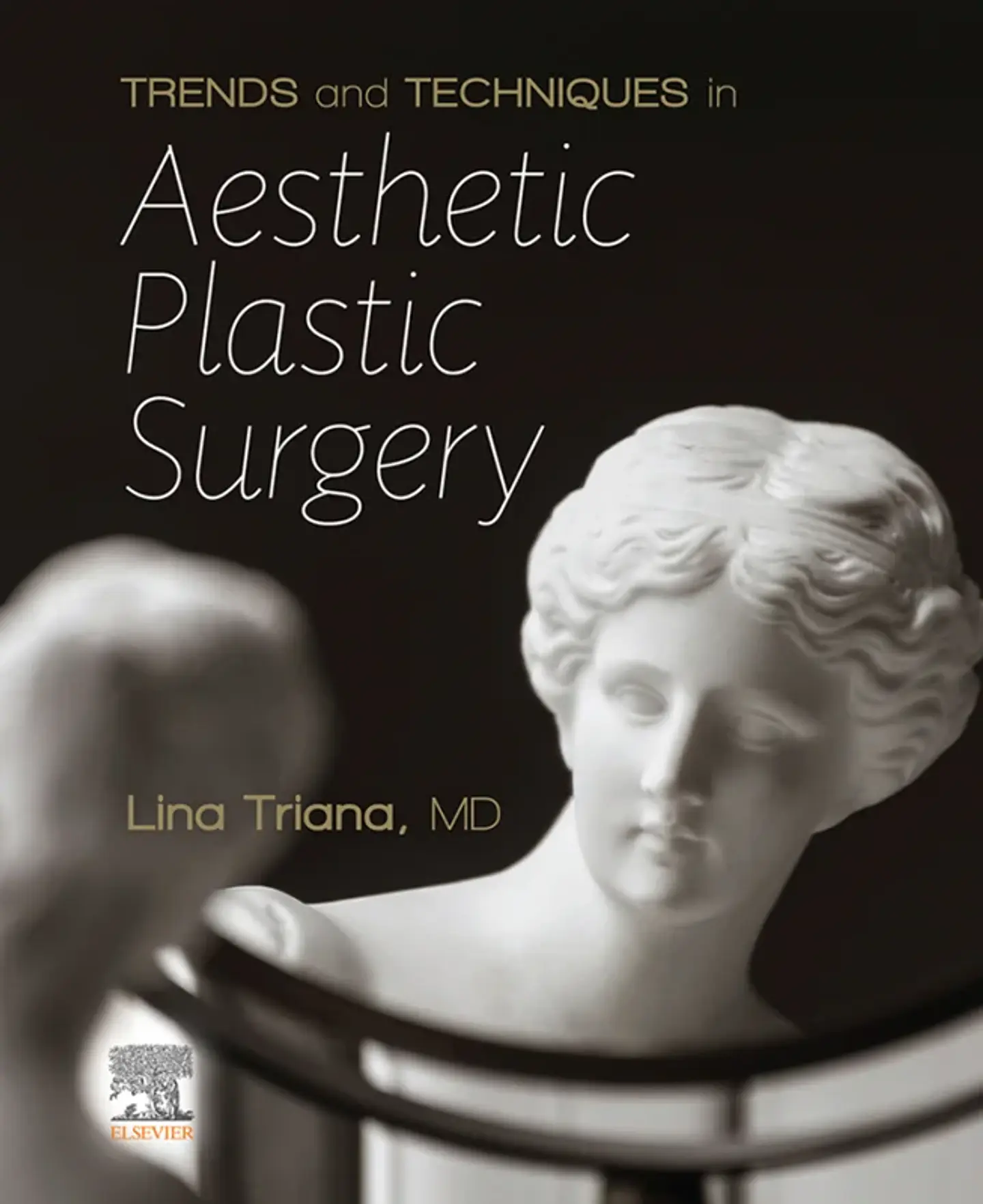 Trends and Techniques Aesthetic Plastic Surgery 1