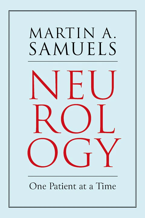 Neurology: One Patient at a Time
