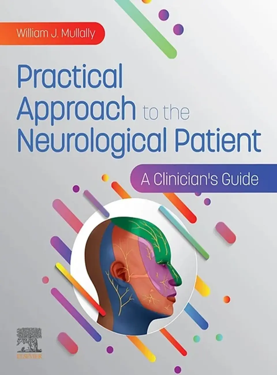 Practical Approach to the Neurological Patient: A Clinician's Guide 1