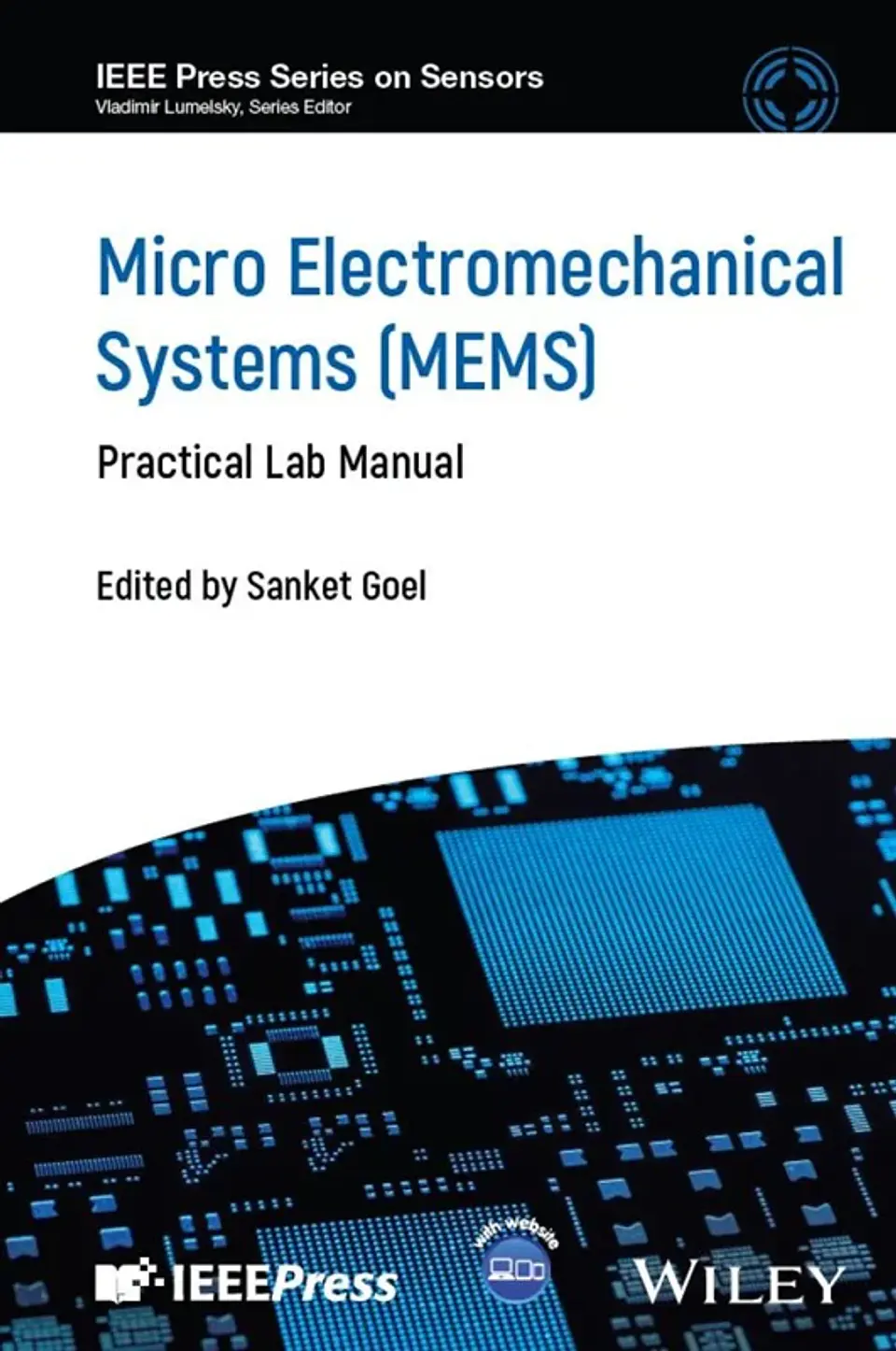 Micro Electromechanical Systems (MEMS): Practical Lab Manual 1
