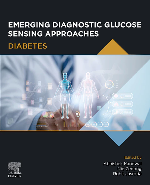 Emerging Diagnostic Glucose Sensing Approaches: Diabetes