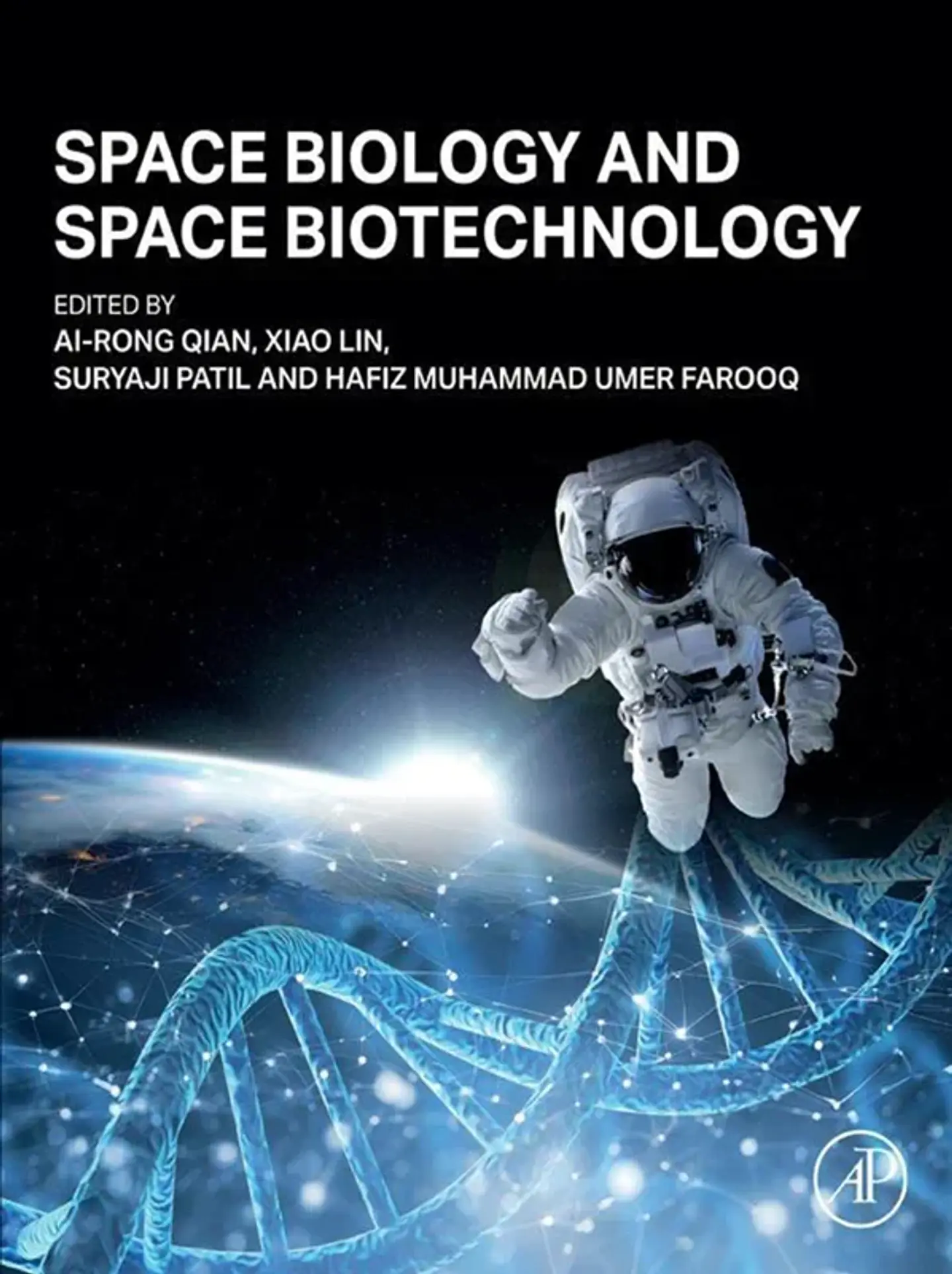 Space Biology and Space Biotechnology 1