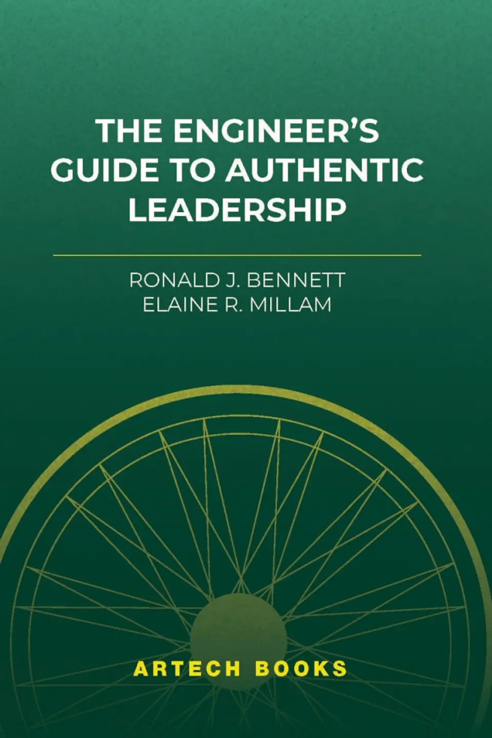 The Engineer’s Guide to Authentic Leadership  1