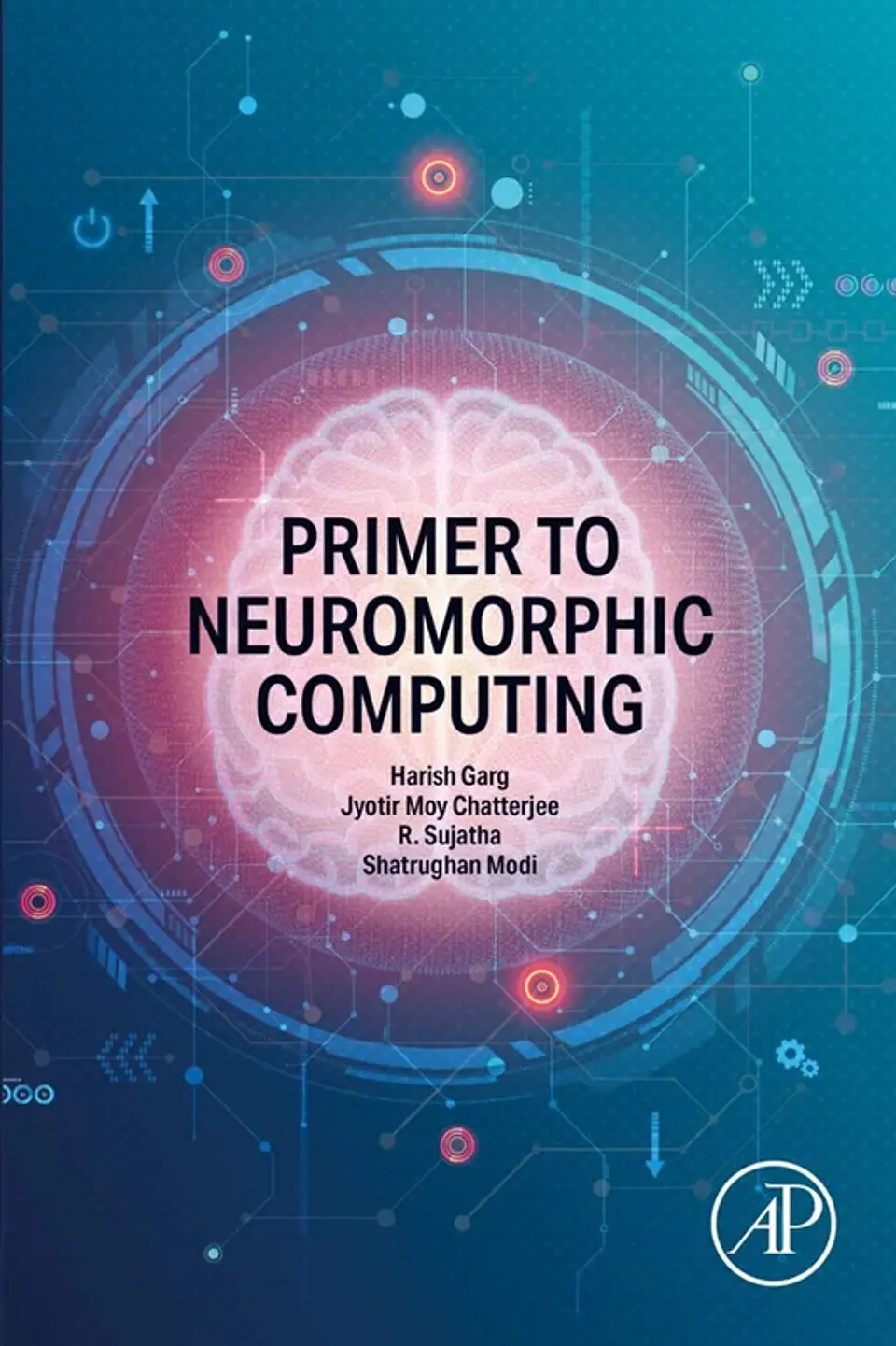 Primer to Neuromorphic Computing 1