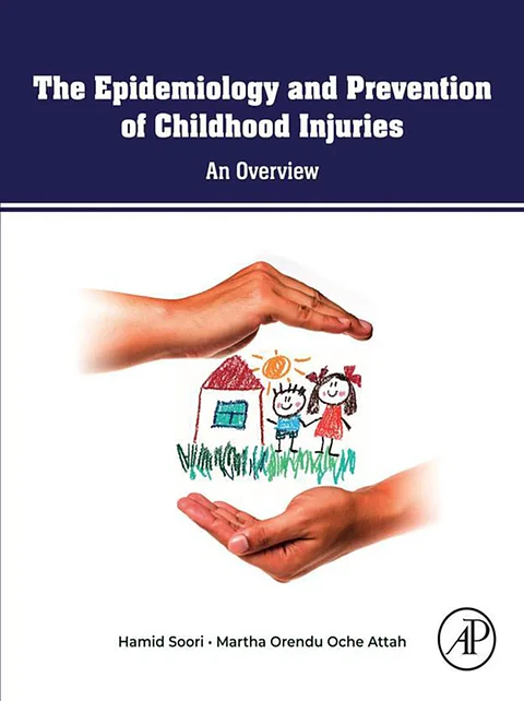 The Epidemiology and Prevention of Childhood Injuries: An Overview