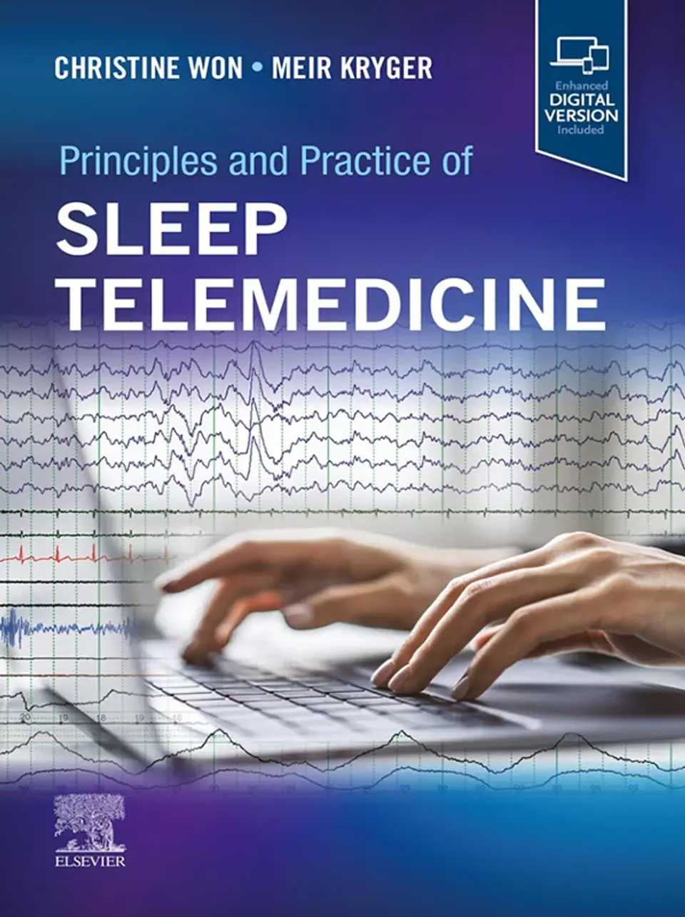 Principles and Practice of Sleep Telemedicine 1