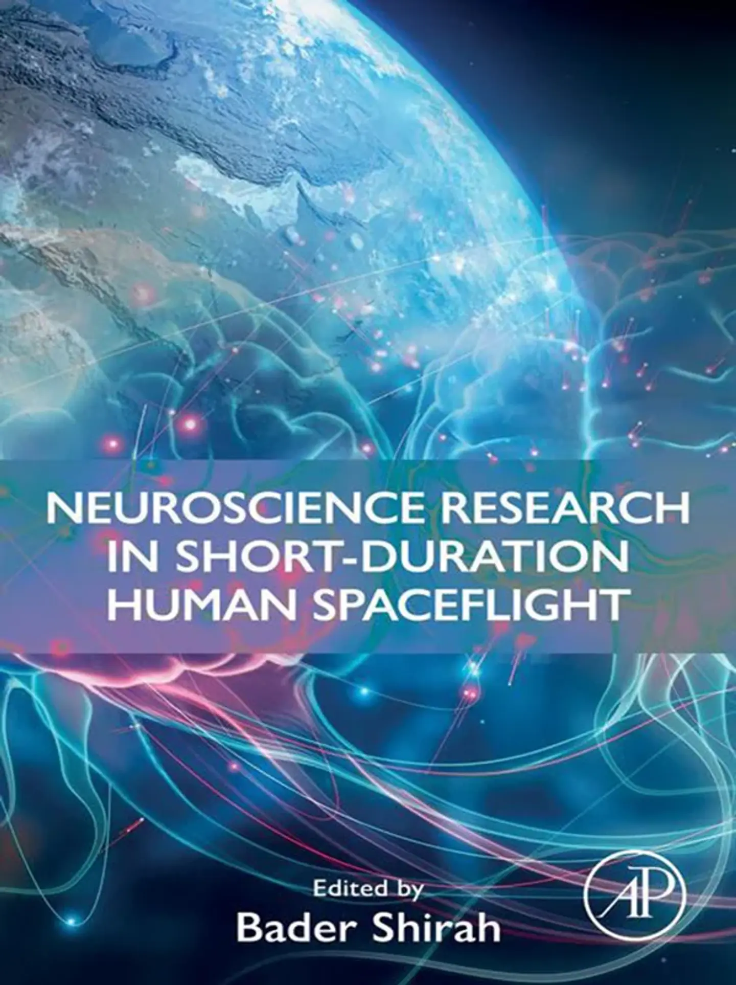 Neuroscience Research in Short-Duration Human Spaceflight: The Axiom-2 Mission 1