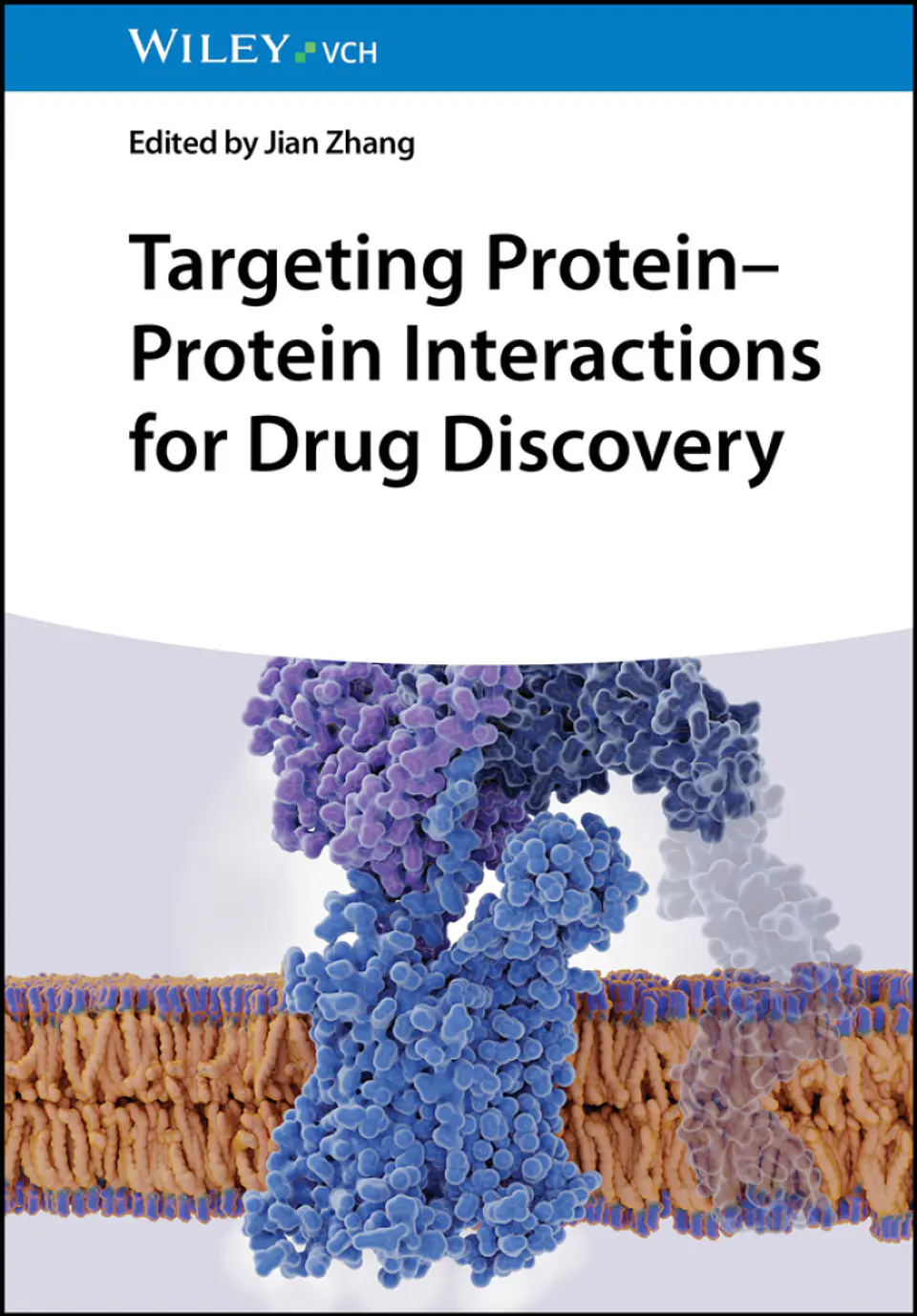 Targeting Protein-Protein Interactions for Drug Discovery 1
