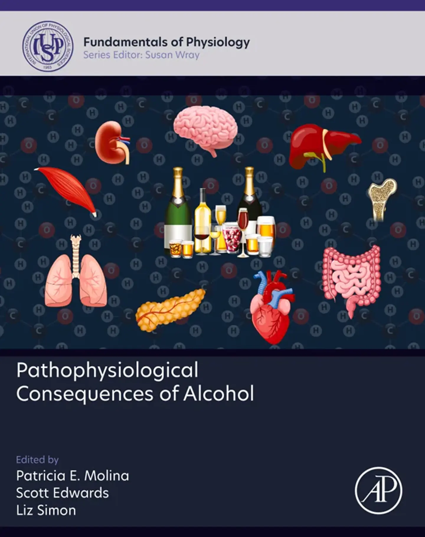Pathophysiological Consequences of Alcohol 1