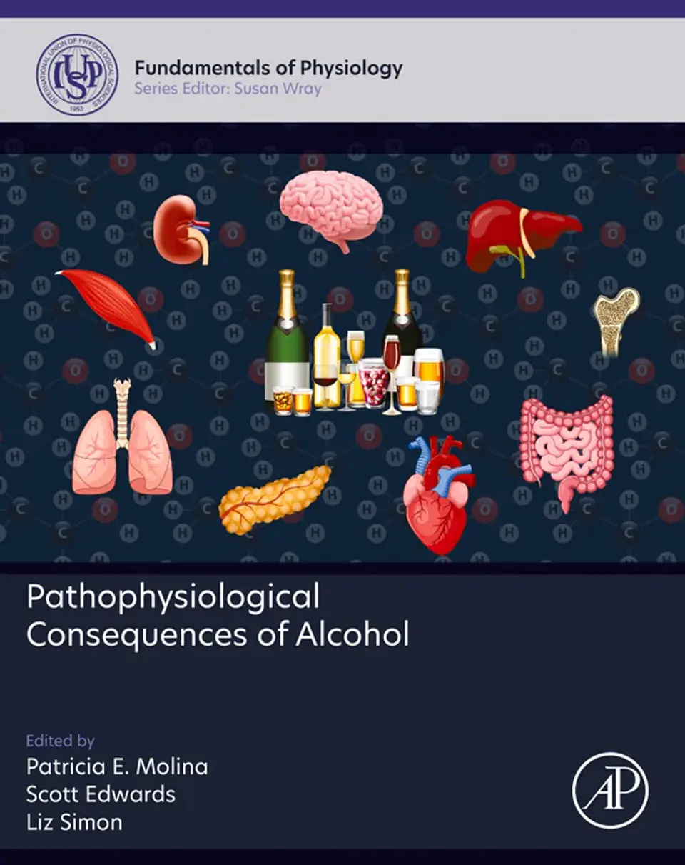 Pathophysiological Consequences of Alcohol 1