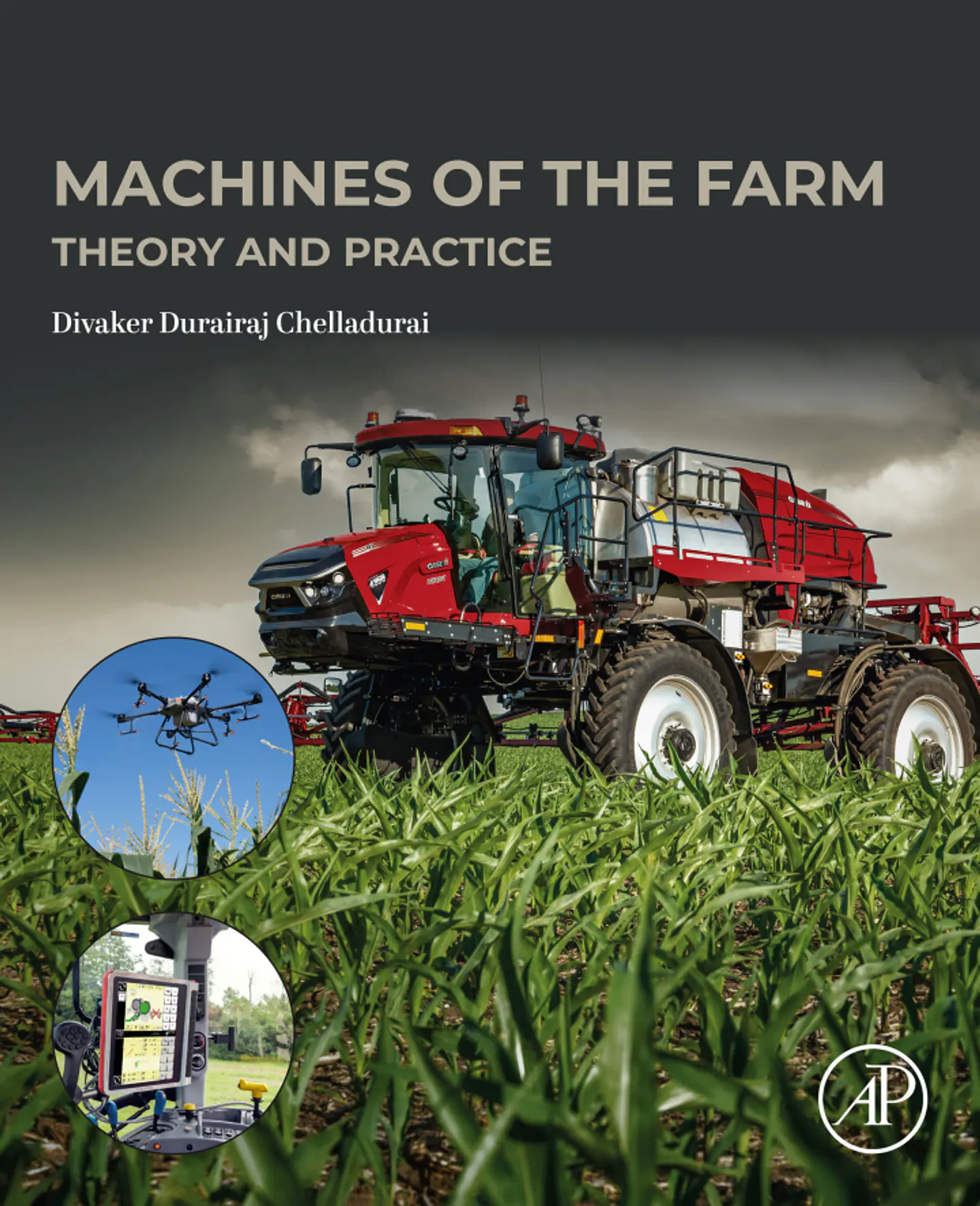 Machines of the Farm: Theory and Practice 1