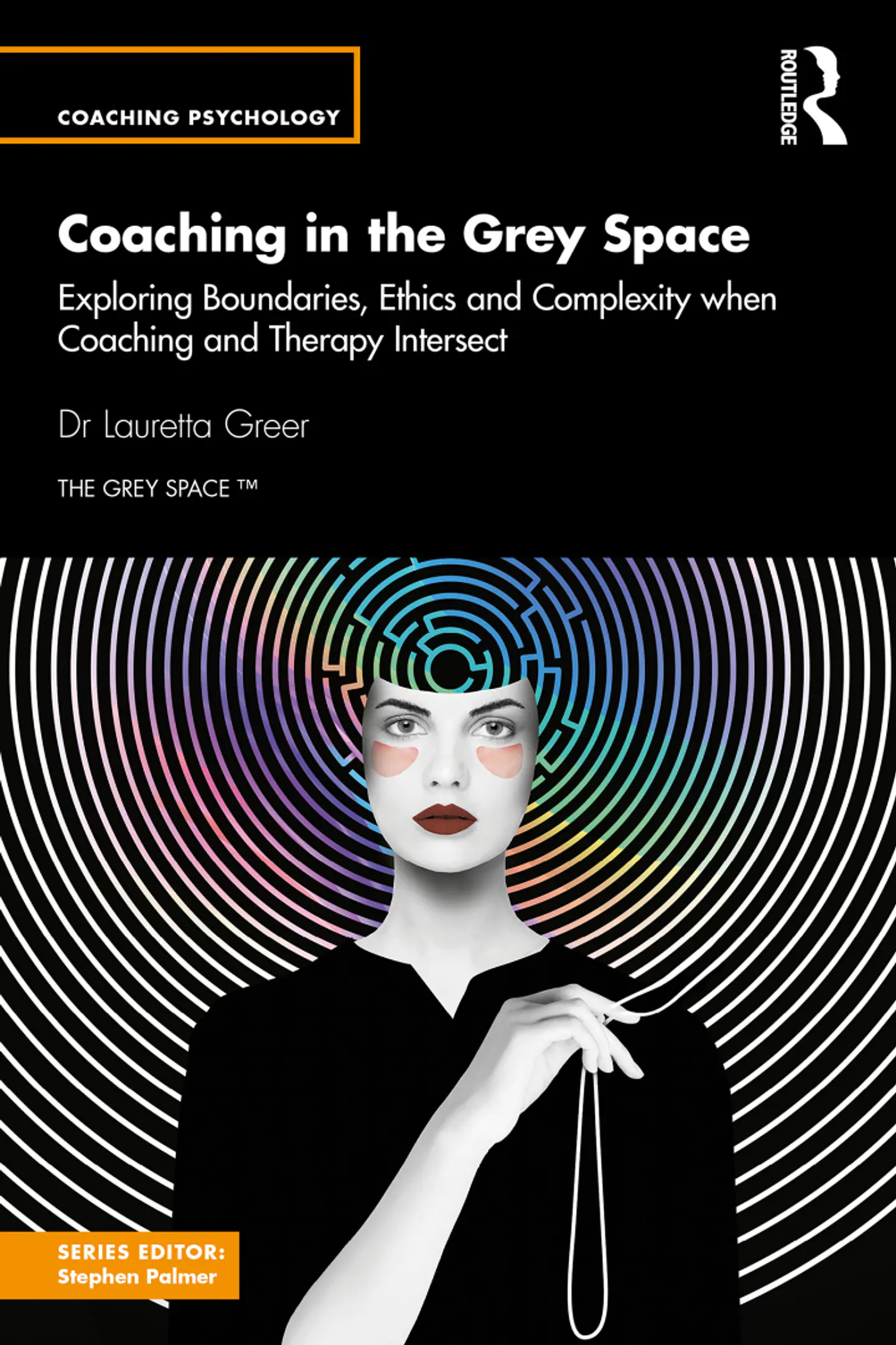 Coaching in the Grey Space: Exploring Boundaries, Ethics and Complexity when Coaching and Therapy Intersect 1