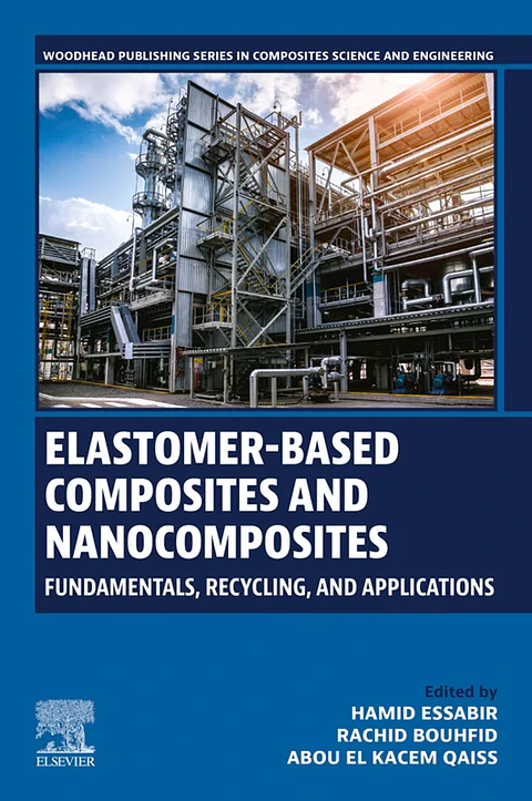 Elastomer-Based Composites and Nanocomposites: Fundamentals, Recycling and Applications