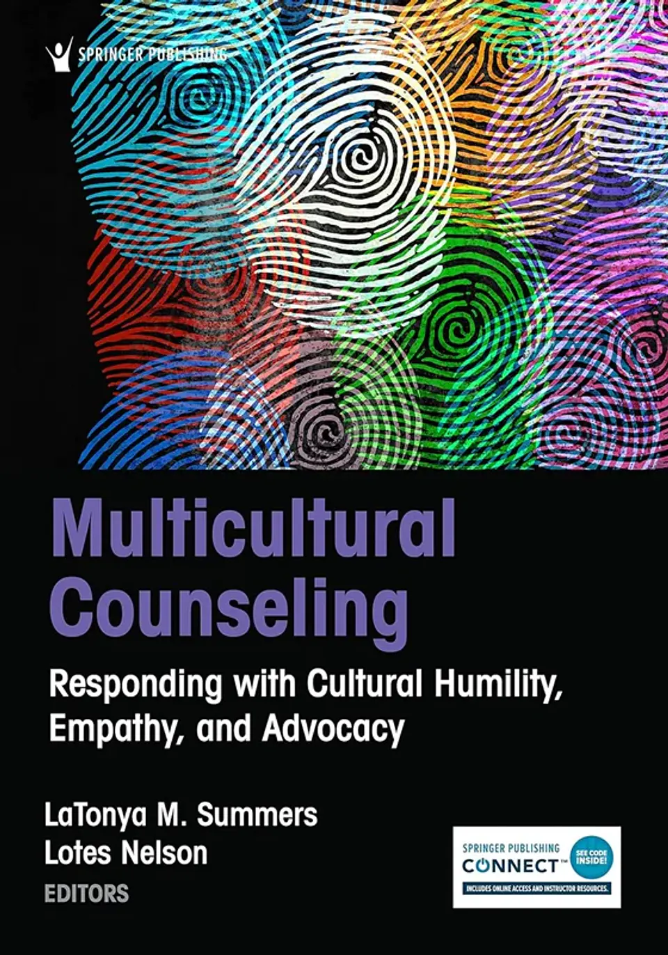 Multicultural Counseling: Responding with Cultural Humility, Empathy, and Advocacy 1