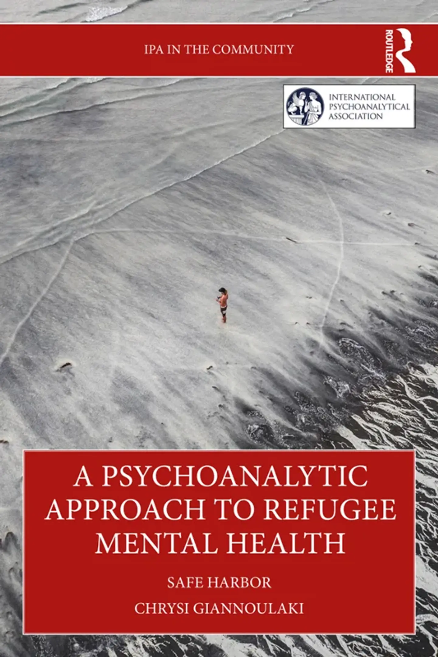 A Psychoanalytic Approach to Refugee Mental Health: Safe Harbor 1