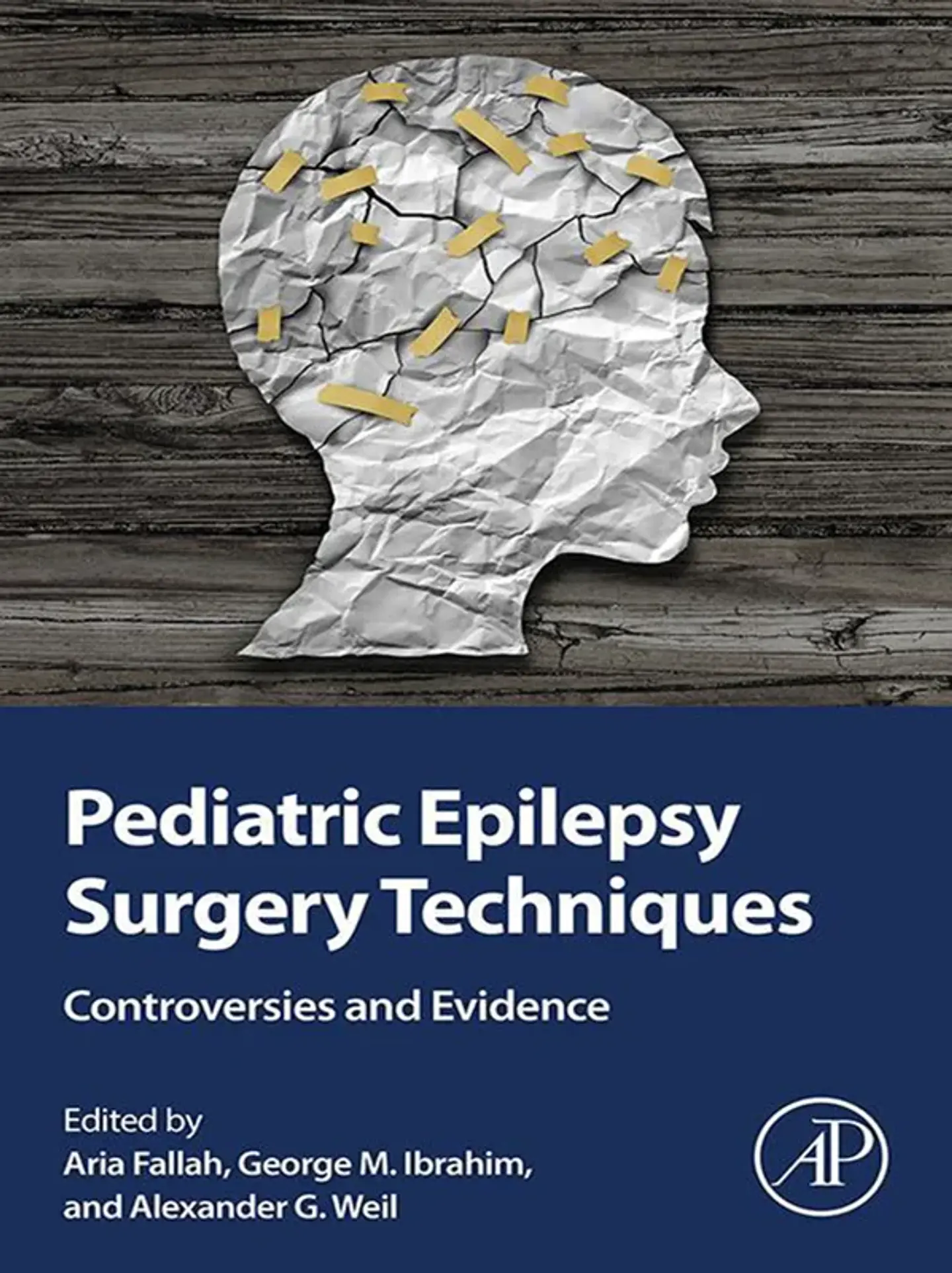 Pediatric Epilepsy Surgery Techniques: Controversies and Evidence 1