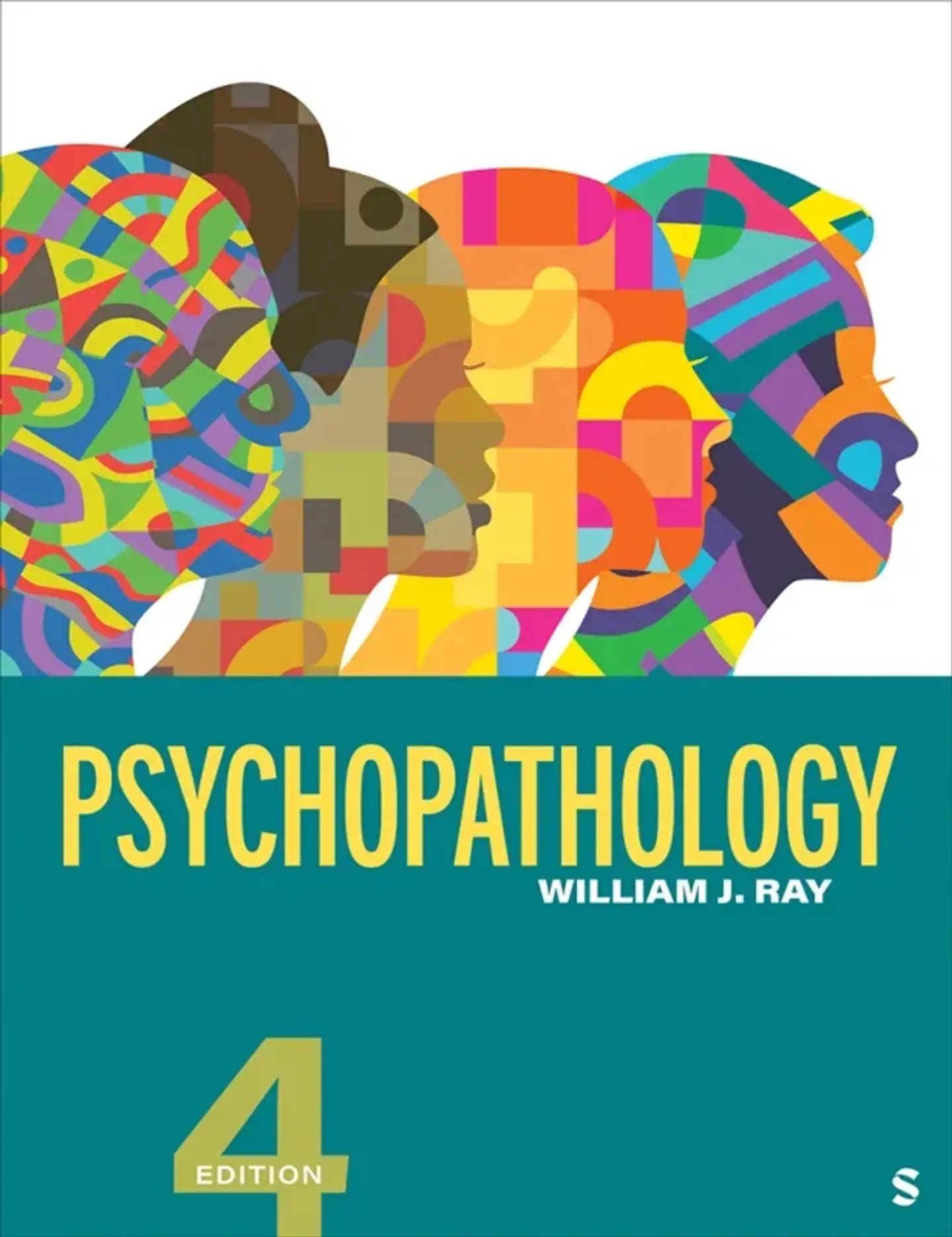 Psychopathology 4th Edition 1