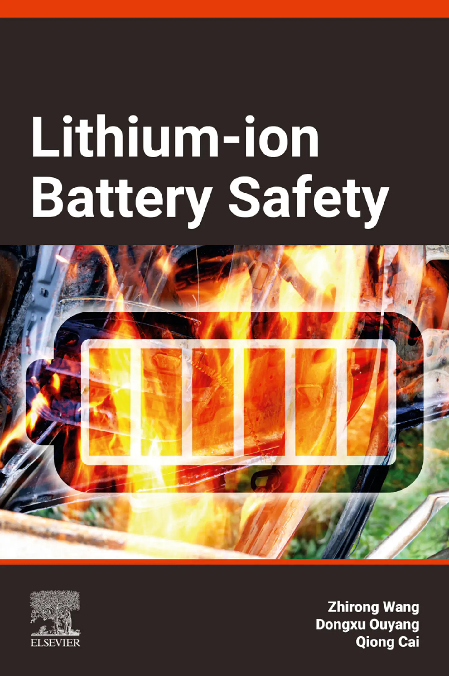Lithium-ion Battery Safety 1