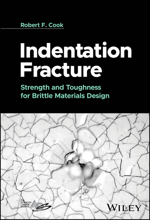 Indentation Fracture: Strength and Toughness for Brittle Materials Design