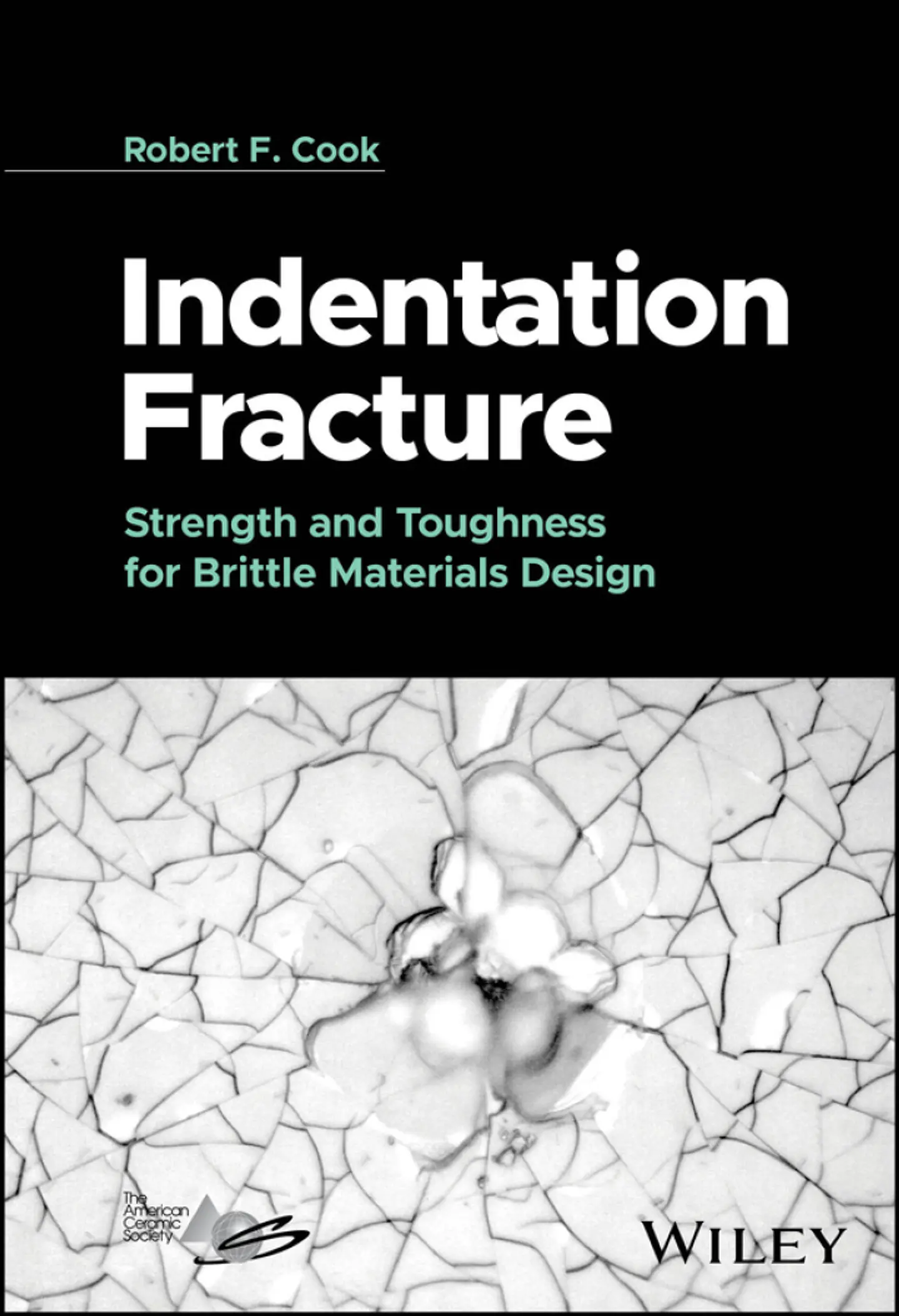 Indentation Fracture: Strength and Toughness for Brittle Materials Design 1