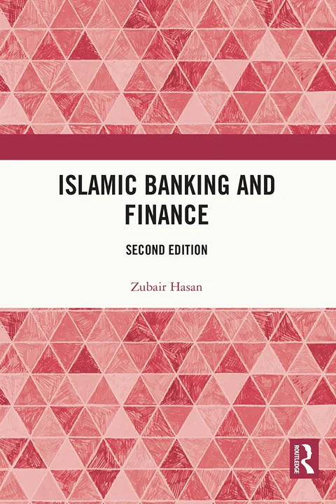 Islamic Banking and Finance 2nd Edition