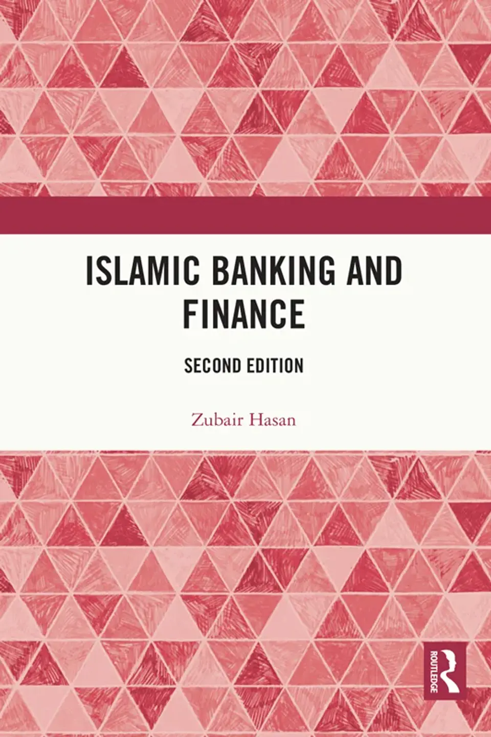 Islamic Banking and Finance 2nd Edition 1
