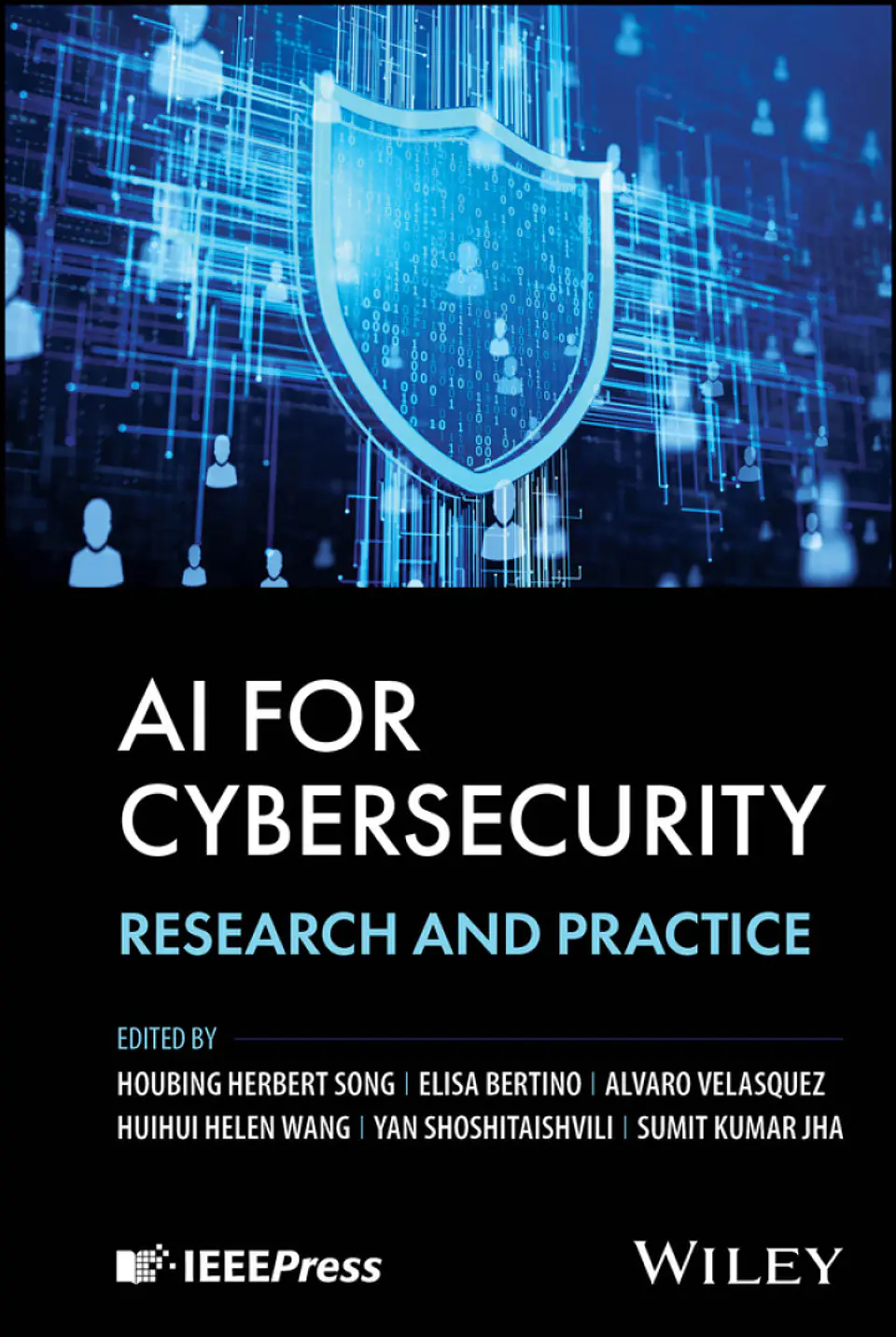 AI for Cybersecurity: Research and Practice 1