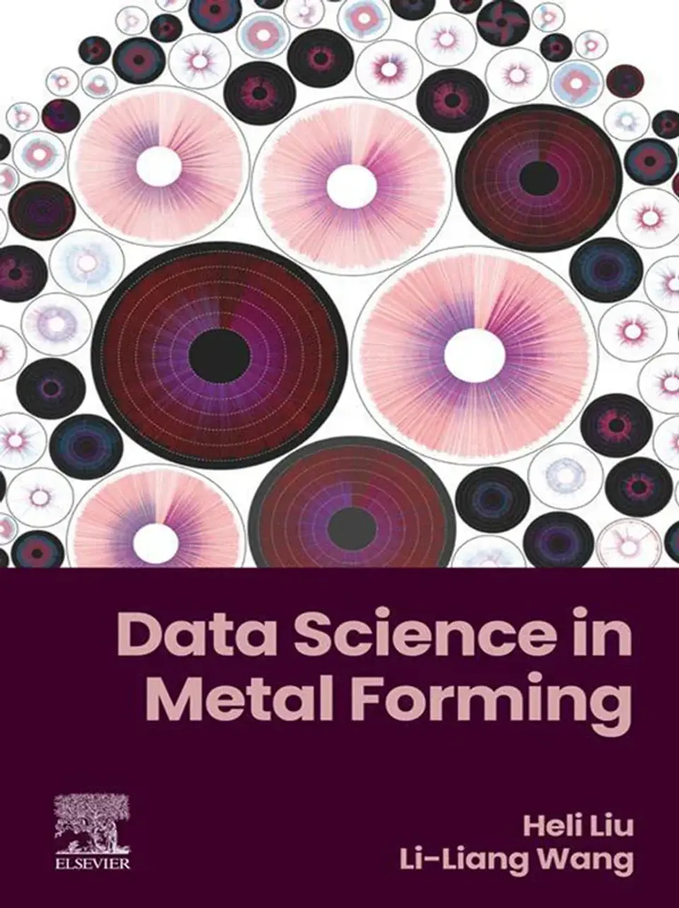 Data Science in Metal Forming 1