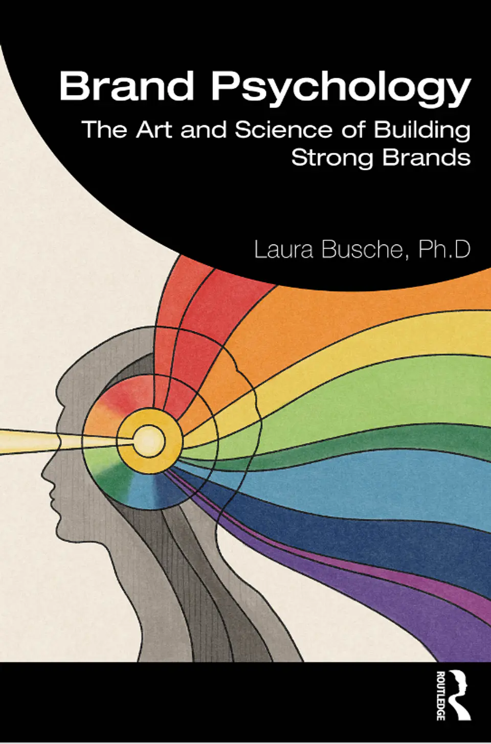 Brand Psychology: The Art and Science of Building Strong Brands 1