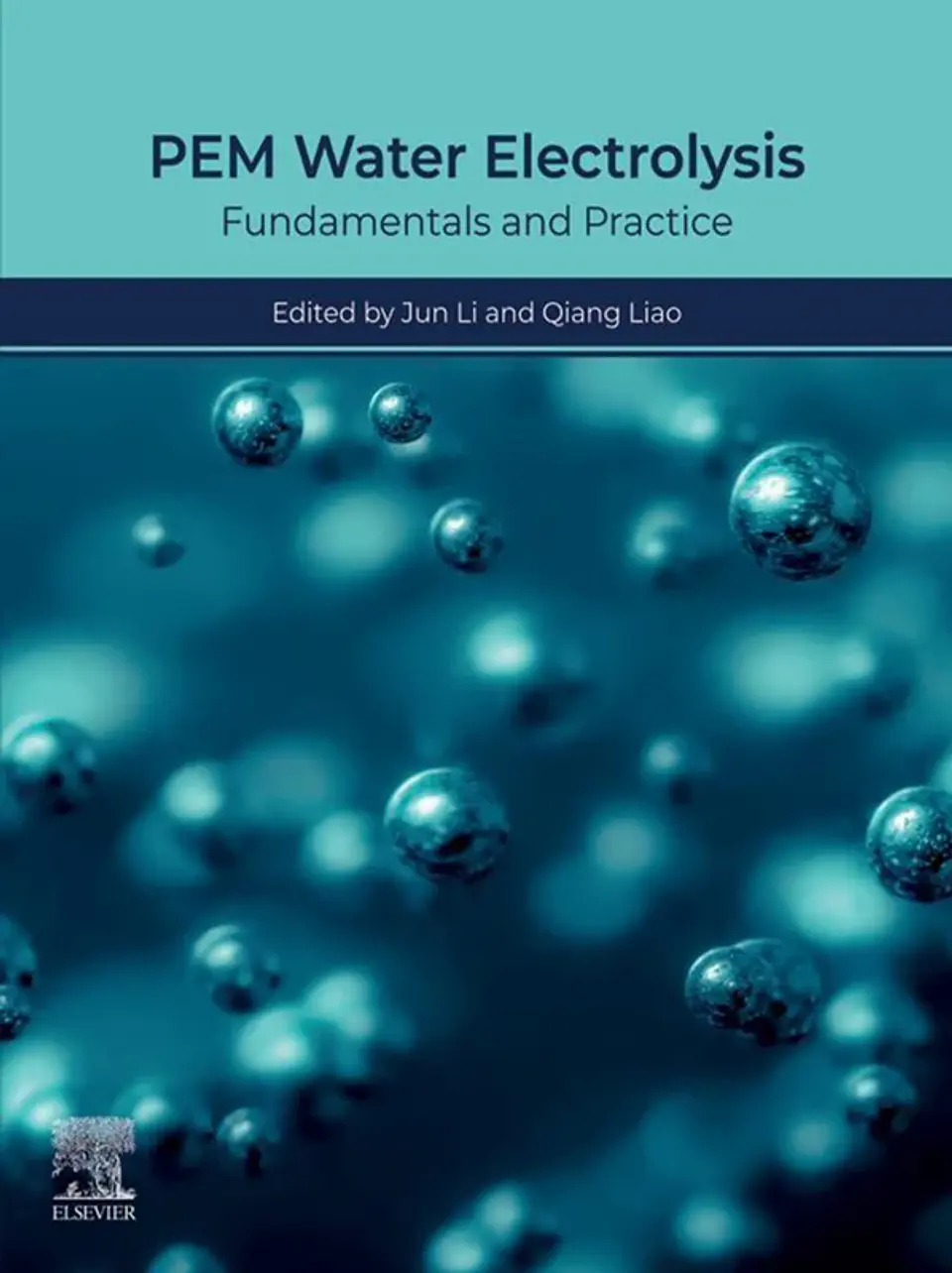 PEM Water Electrolysis: Fundamentals and Practice 1