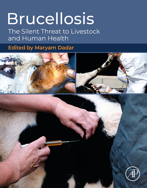 Brucellosis: The Silent Threat to Livestock and Human Health