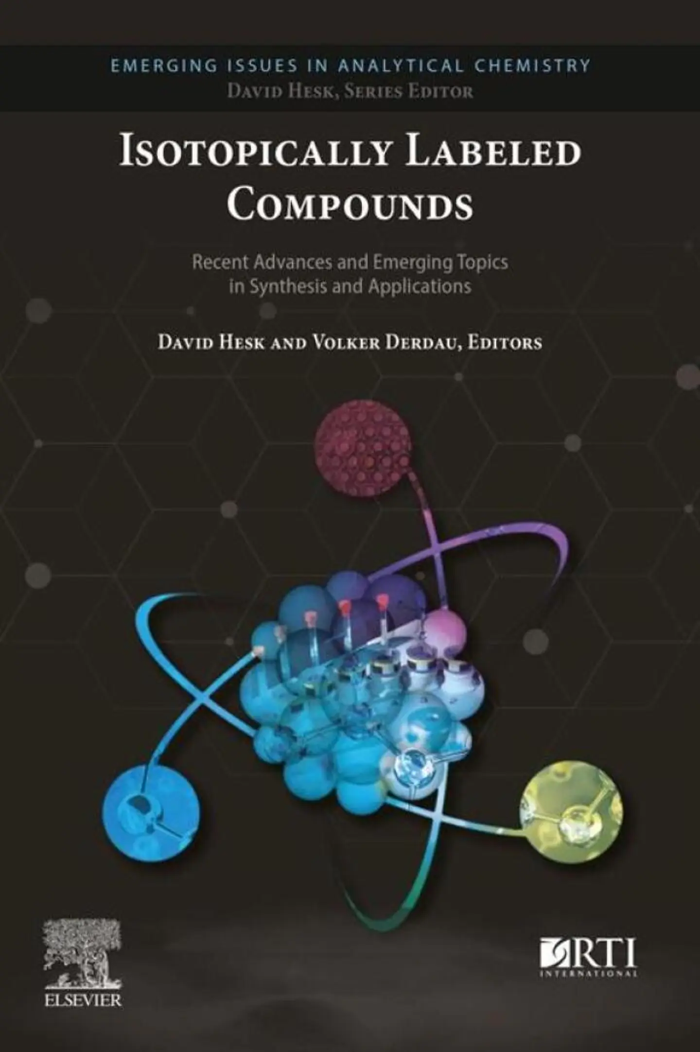 Isotopically Labeled Compounds: Recent Advances and Emerging Topics in Synthesis and Applications 1
