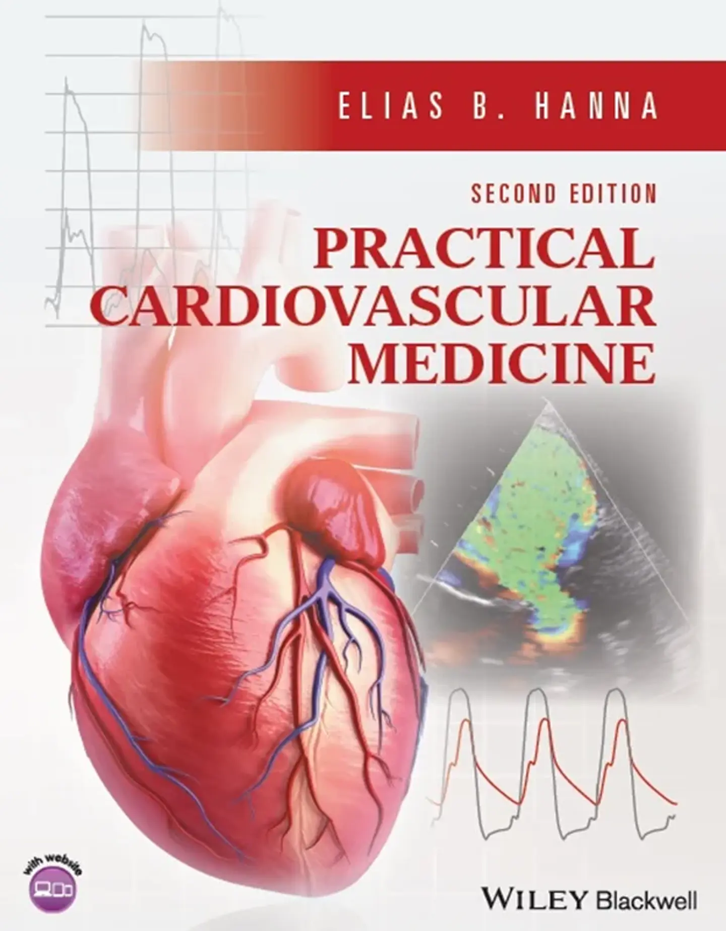 Practical Cardiovascular Medicine 1