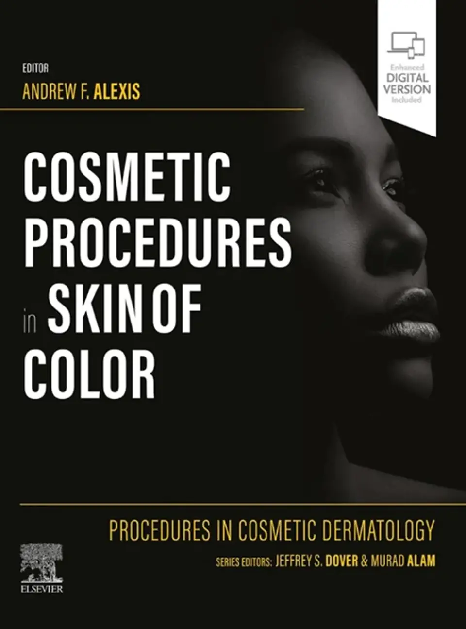 Procedures in Cosmetic Dermatology: Cosmetic Procedures in Skin of Color 1