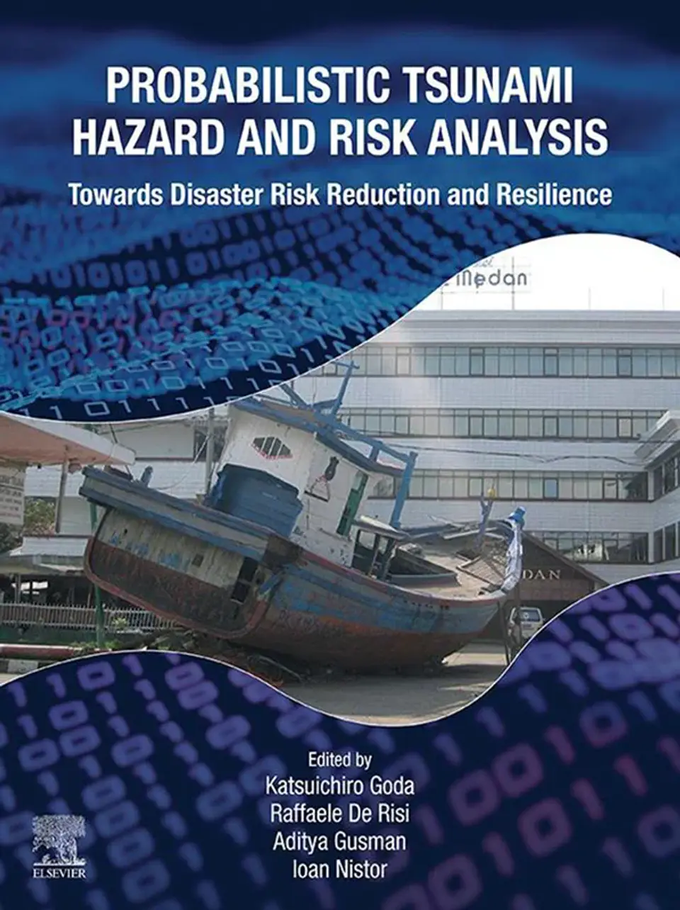 Probabilistic Tsunami Hazard and Risk Analysis: Towards Disaster Risk Reduction and Resilience 1