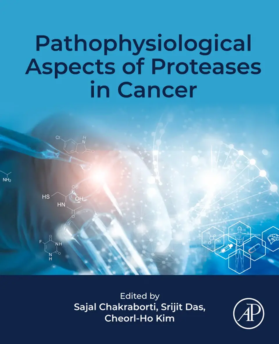 Pathophysiological Aspects of Proteases in Cancer 1