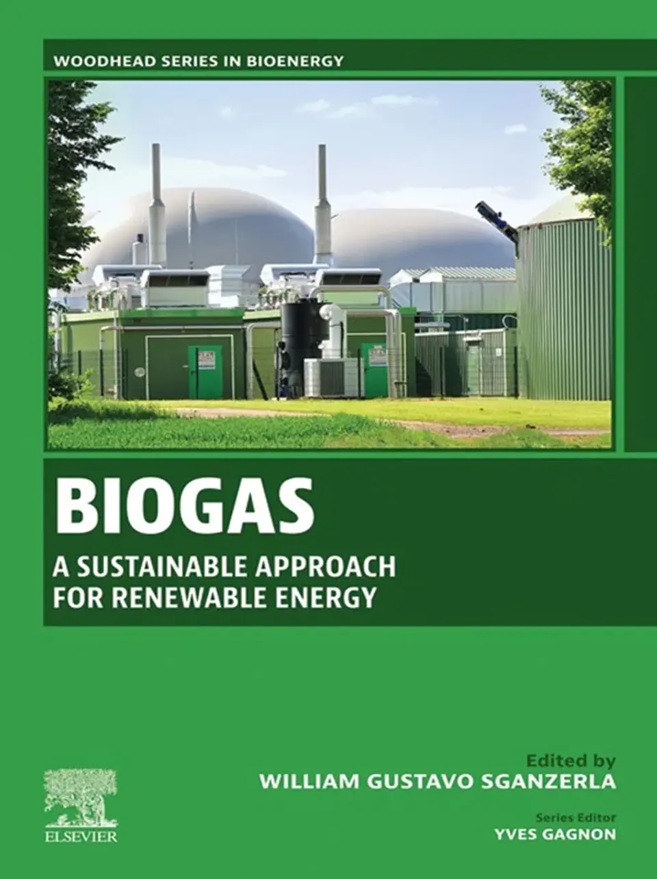 Biogas: A Sustainable Approach for Renewable Energy 1