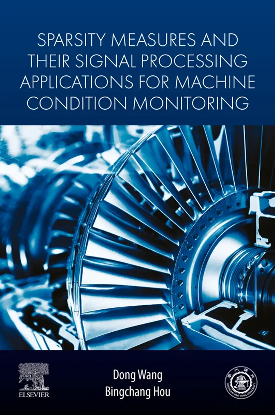 Sparsity Measures and their Signal Processing Applications for Machine Condition Monitoring 1