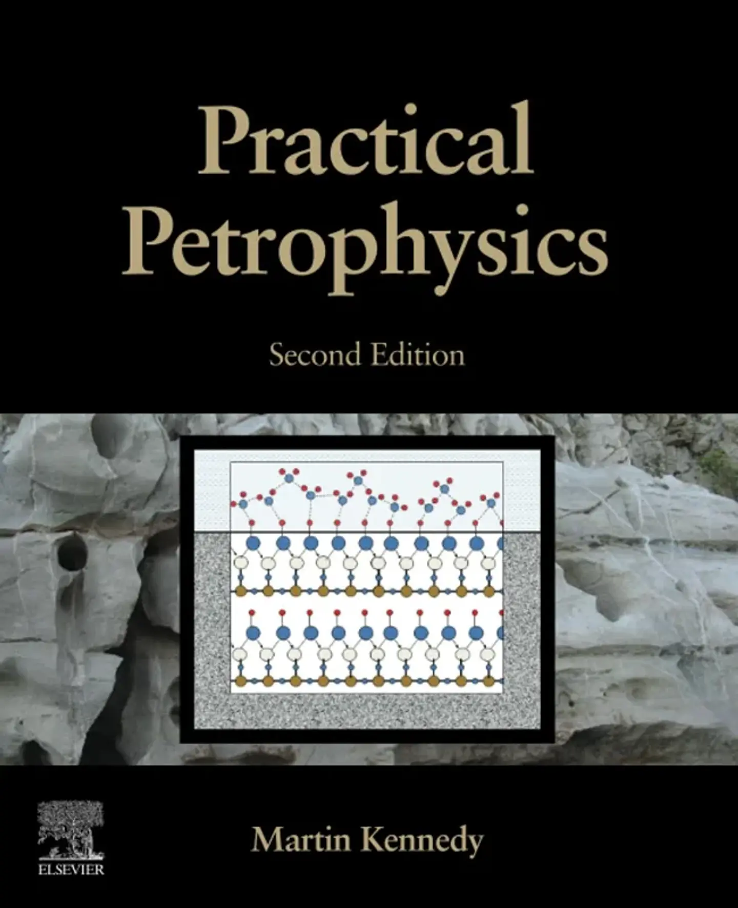 Practical Petrophysics 2nd Edition 1