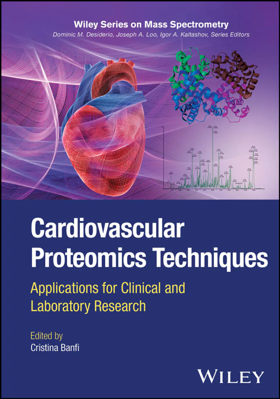 Cardiovascular Proteomics Techniques: Applications for Clinical and Laboratory Research 1