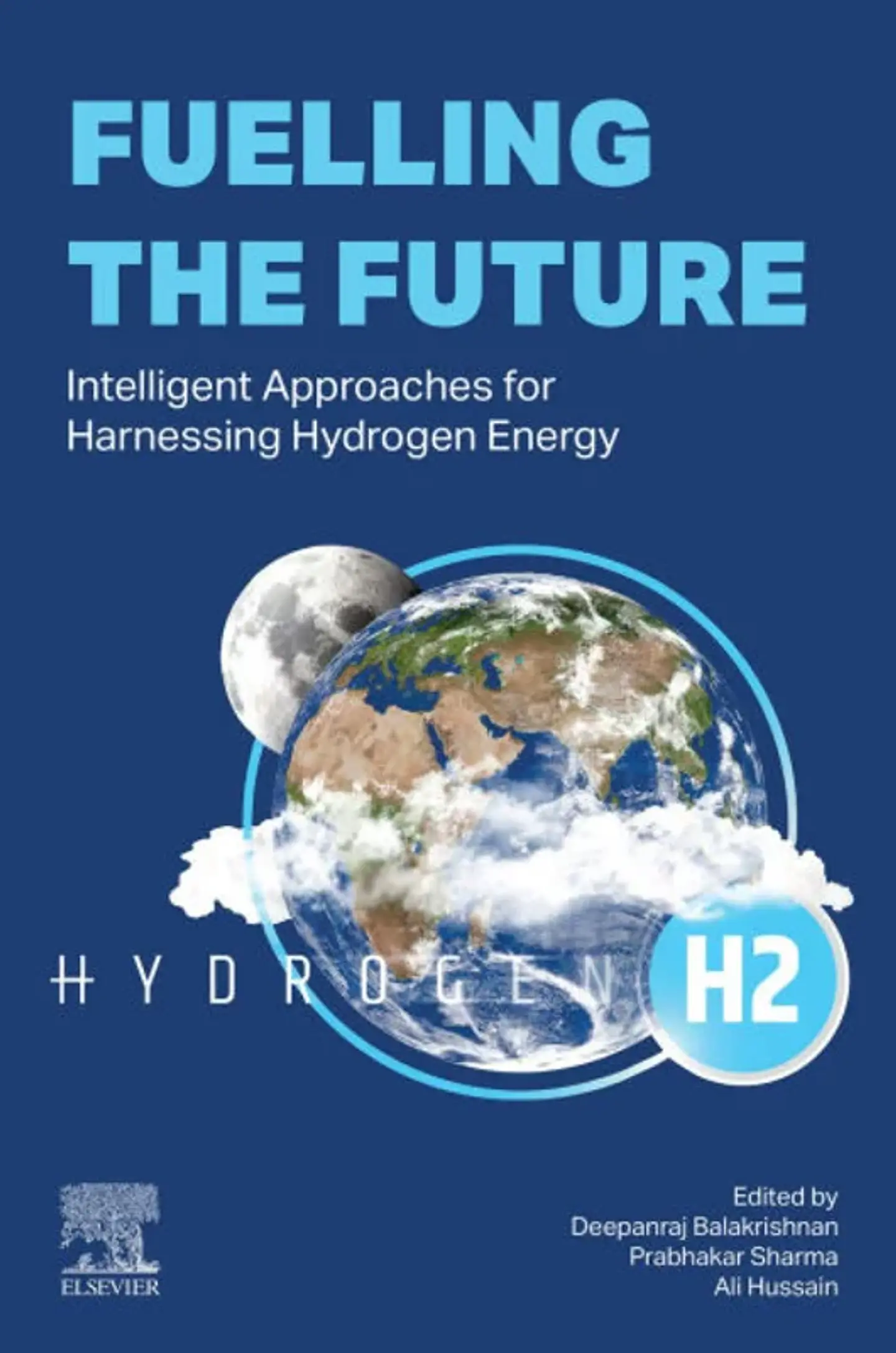 Fuelling the Future: Intelligent Approaches for Harnessing Hydrogen Energy 1