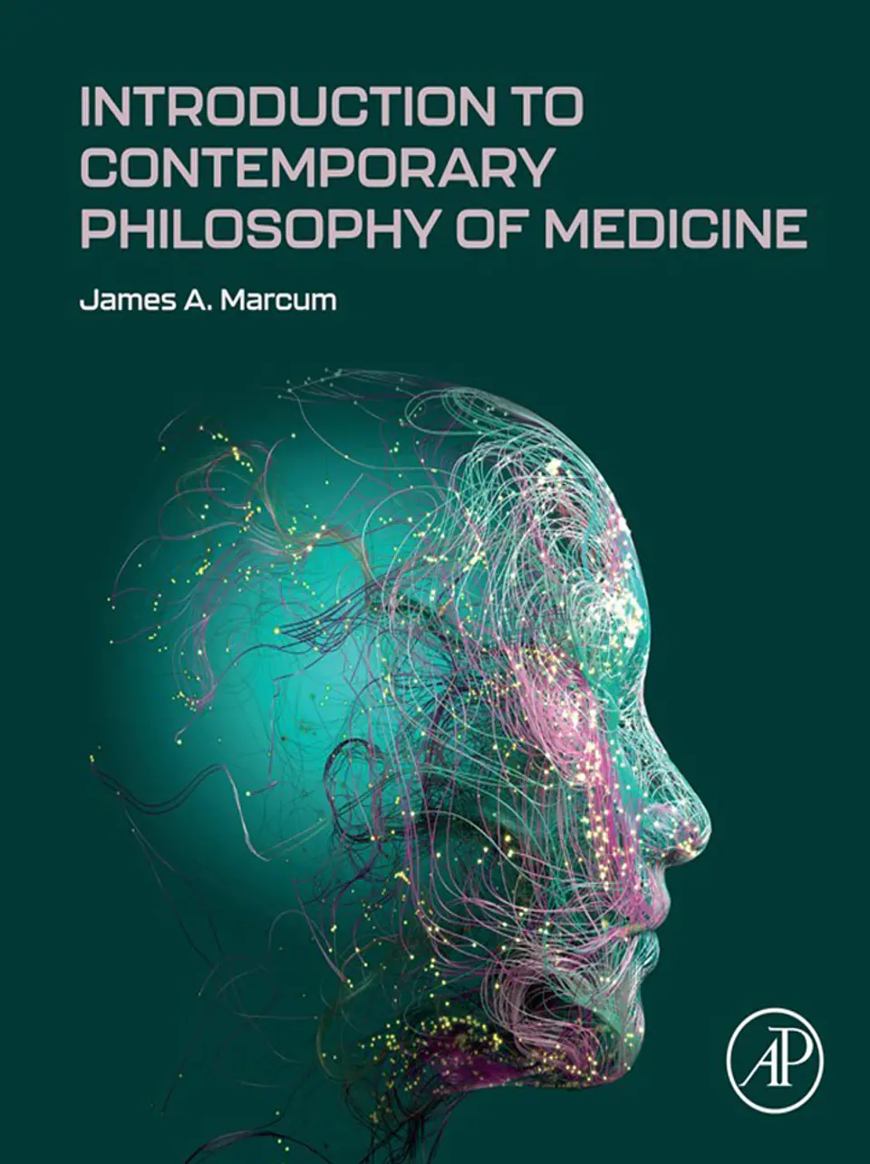 Introduction to Contemporary Philosophy of Medicine 1