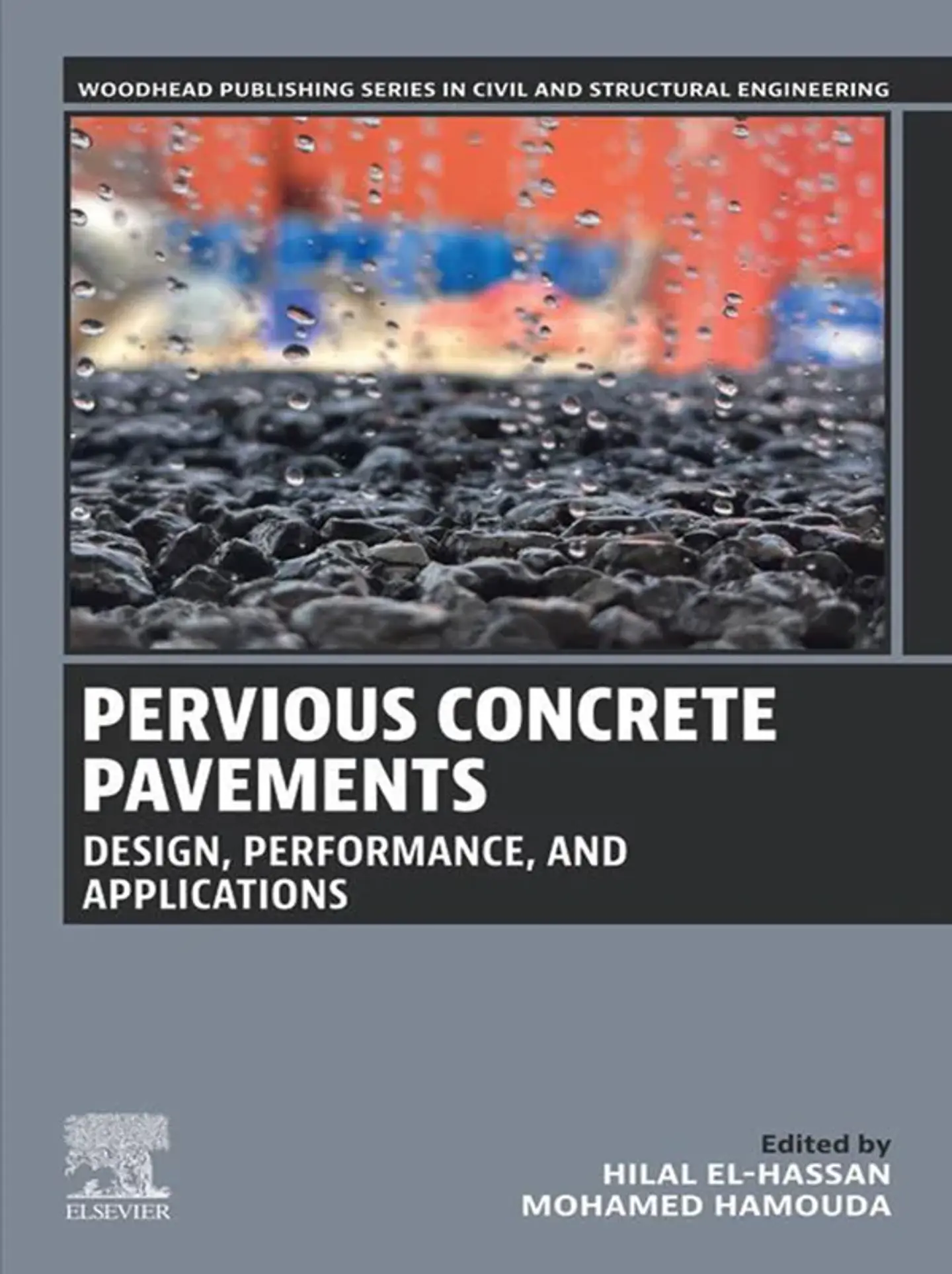 Pervious Concrete Pavements: Design, Performance, and Applications 1