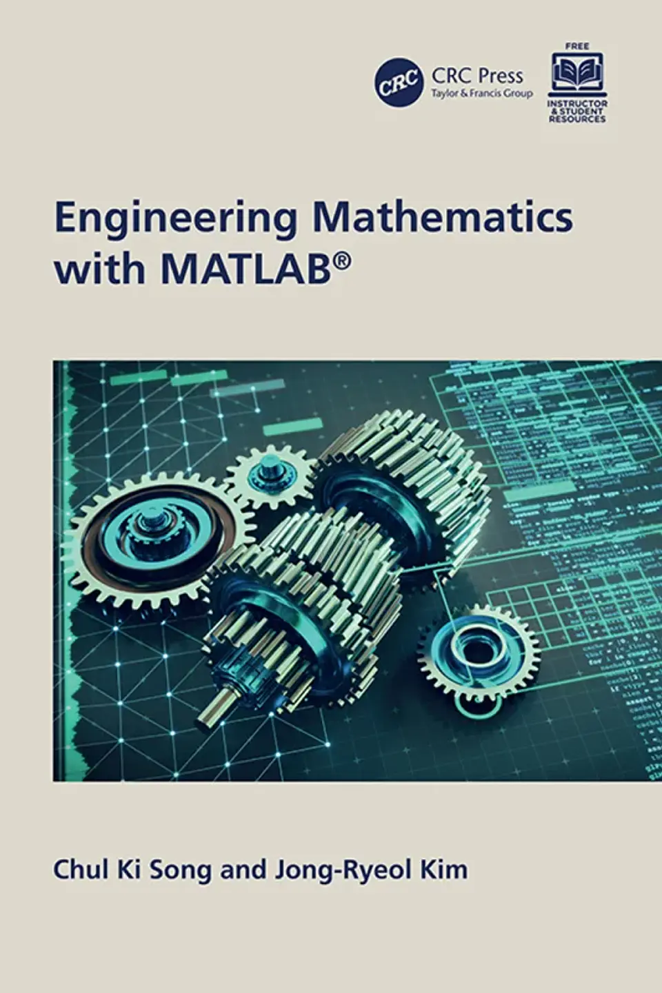 Engineering Mathematics with MATLAB 1
