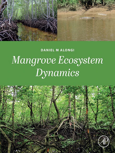 Mangrove Ecosystem Dynamics